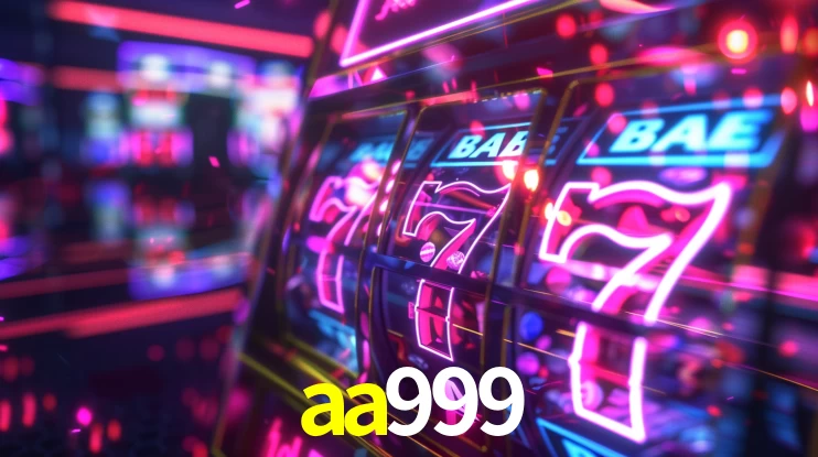 Experiência VIP aa999