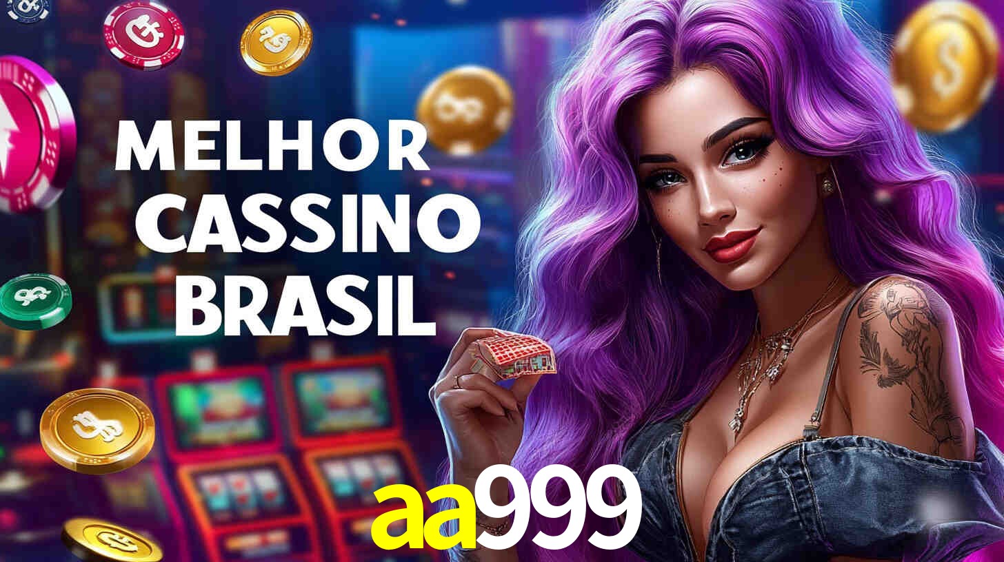 Descubra a Essência do aa999: Nossa História e Compromissos