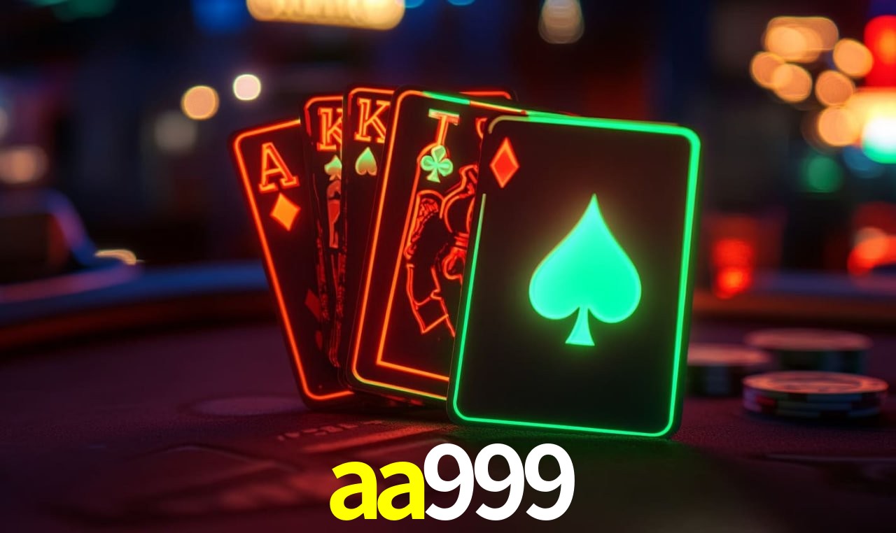 aa999 privacidade — LGPD e tratamento seguro de dados pessoais