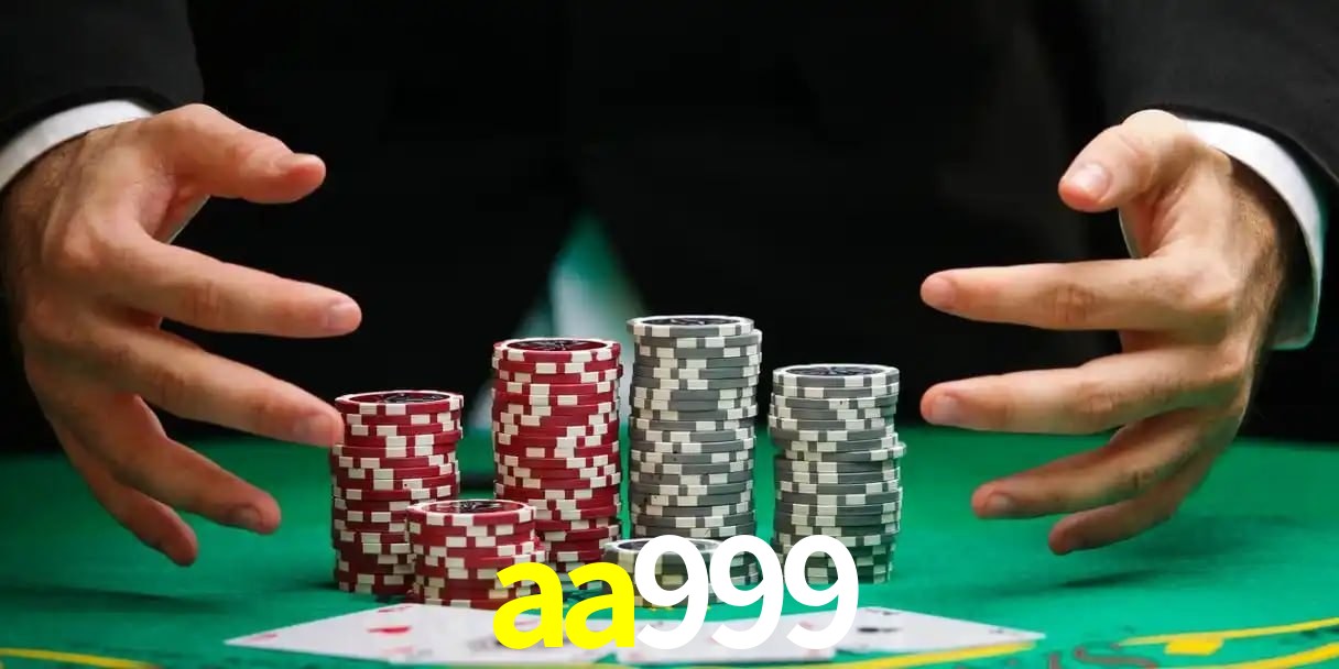 aa999 plataforma — depósito PIX instantâneo no caixa