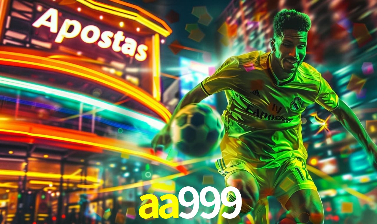 Recursos de Bônus aa999