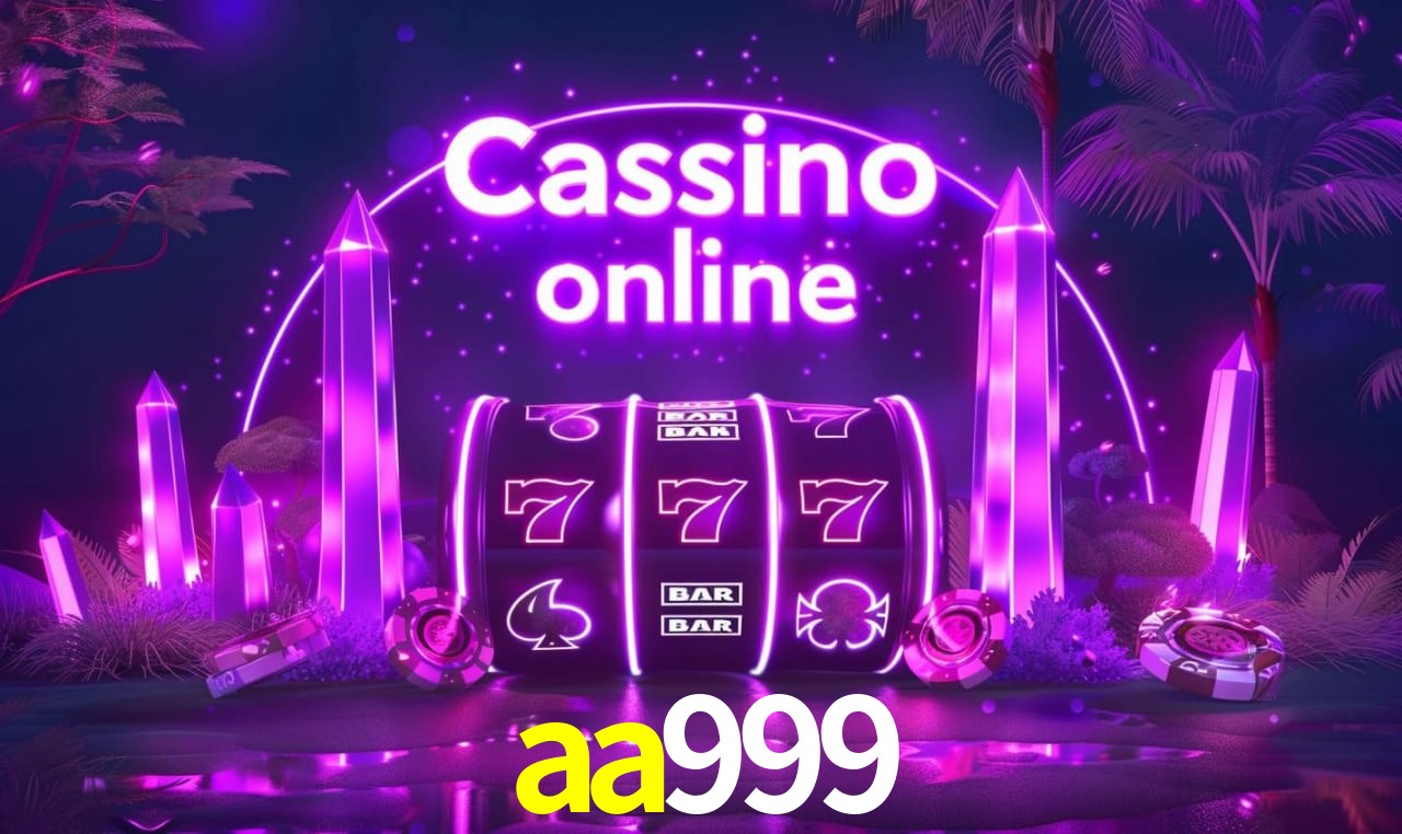 Segurança 2FA aa999