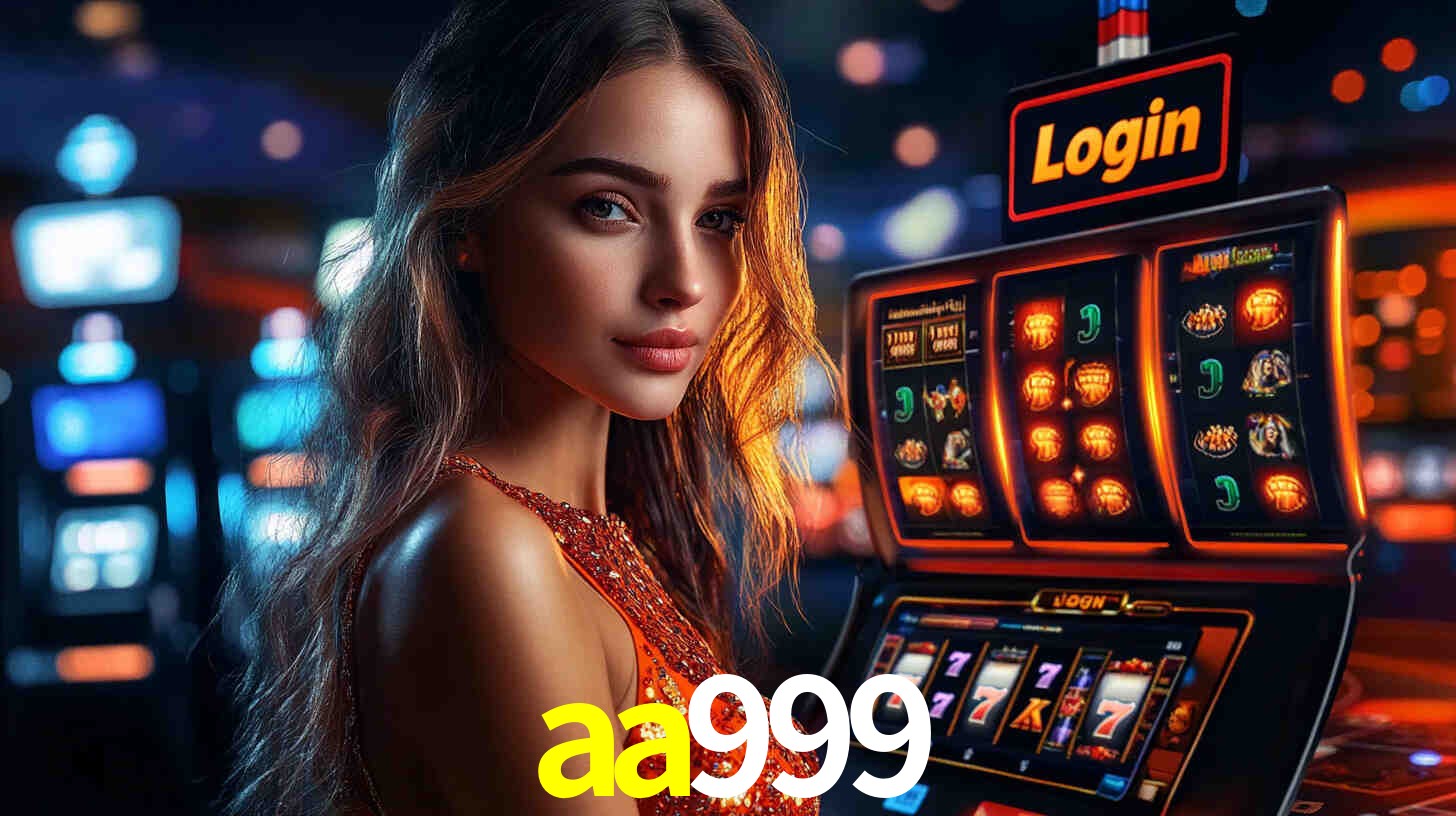 aa999.com