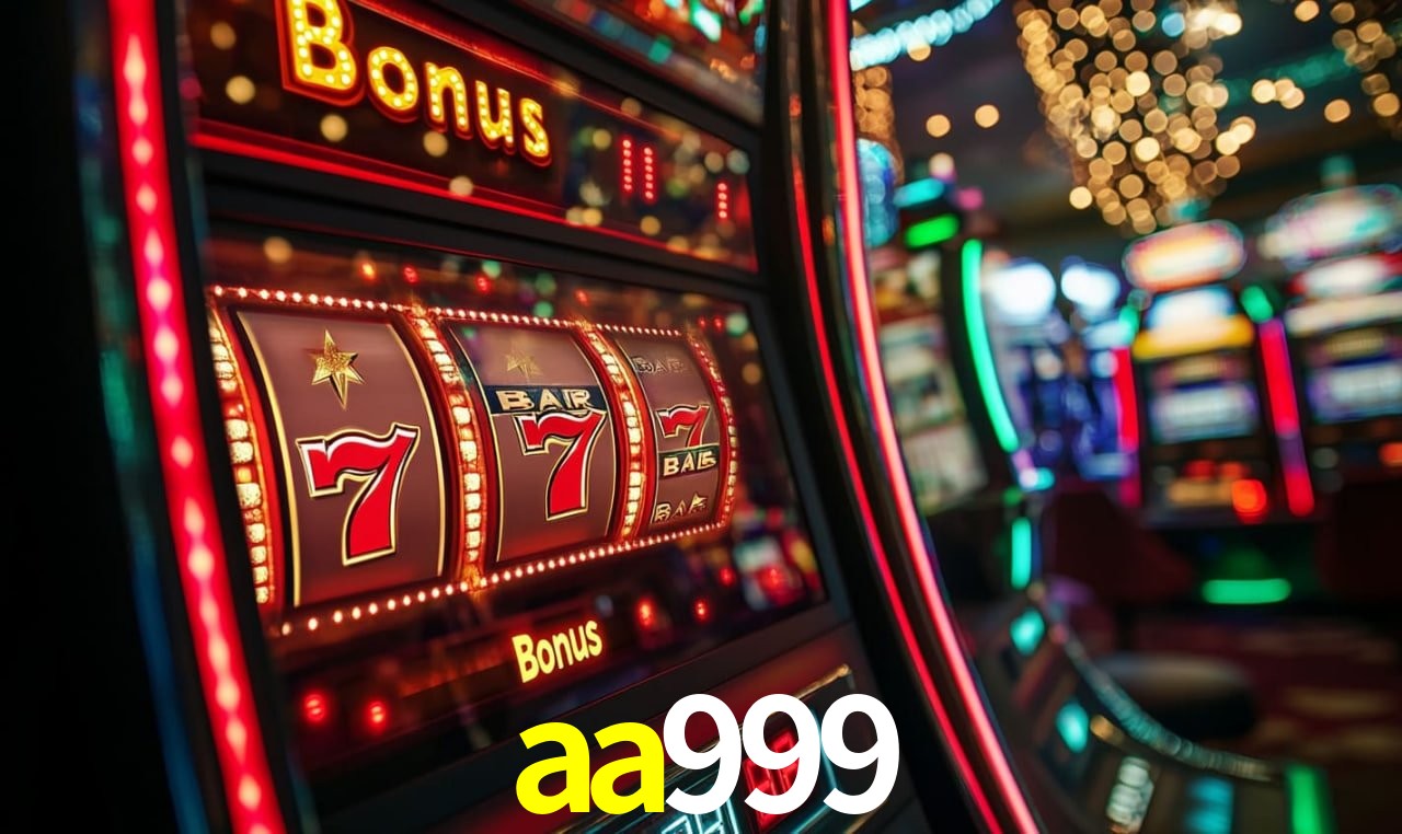 aa999,aa999.com
