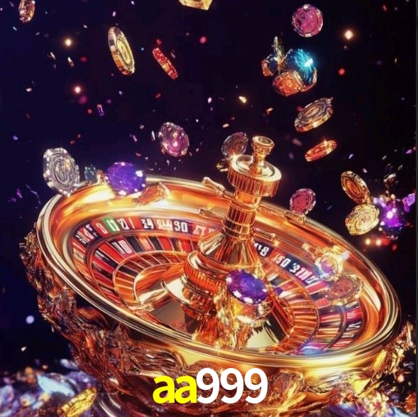 Integração de APIs aa999