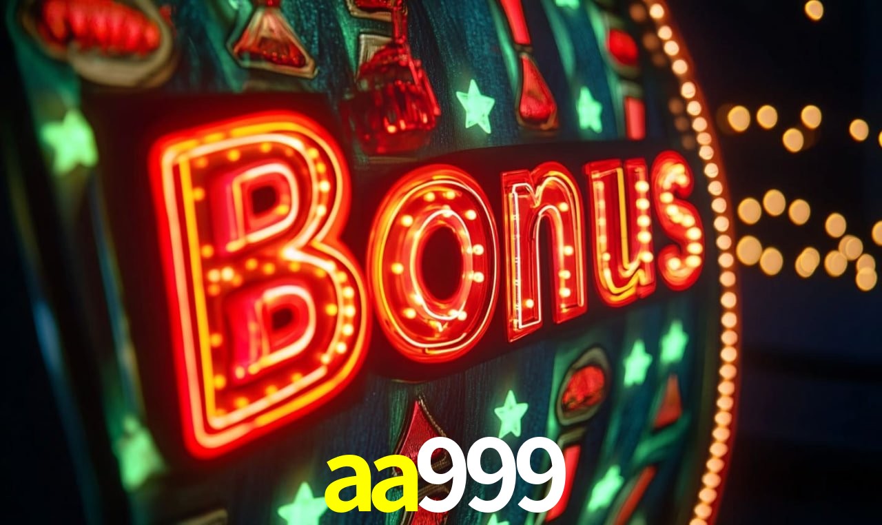 Jogos Exclusivos aa999