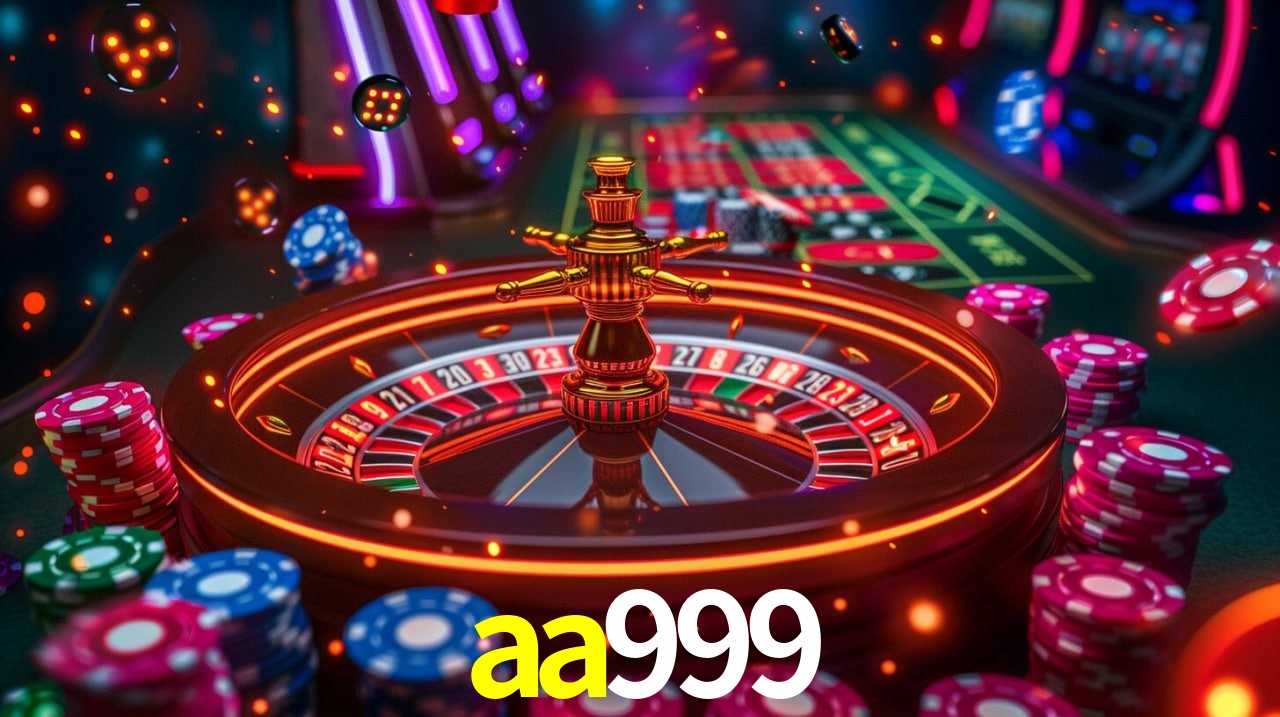 FAQ aa999 — central de ajuda e suporte oficial Brasil