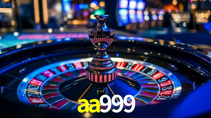 aa999