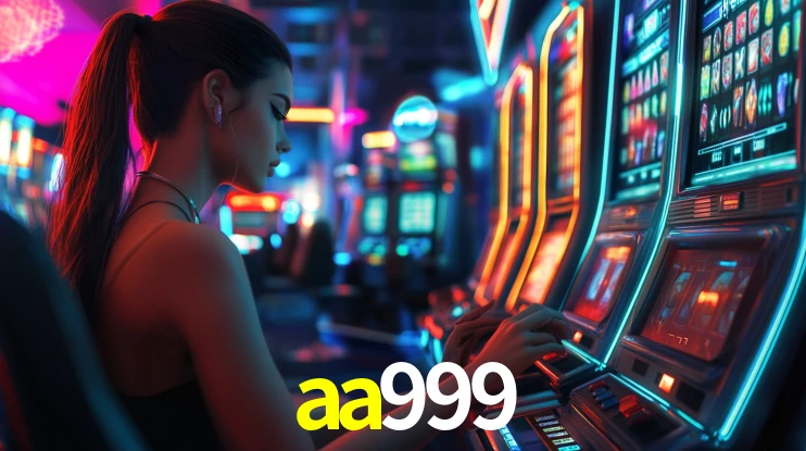 aa999,aa999.com