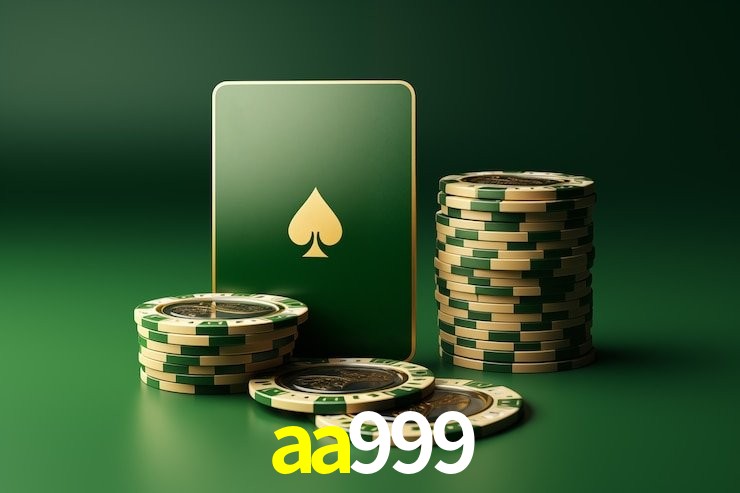 Crash Games Strategies aa999