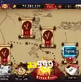 aa999 cadastro — tela de formulário no app oficial