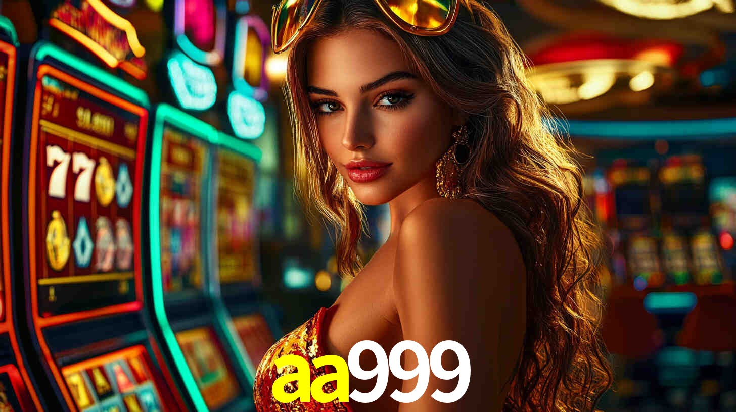 Premium Interface aa999
