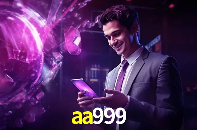 Football Betting aa999