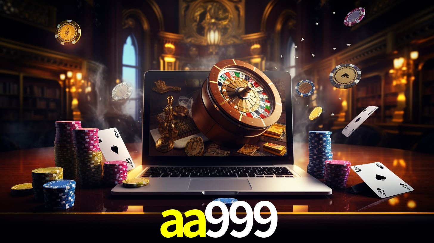 Tournaments aa999