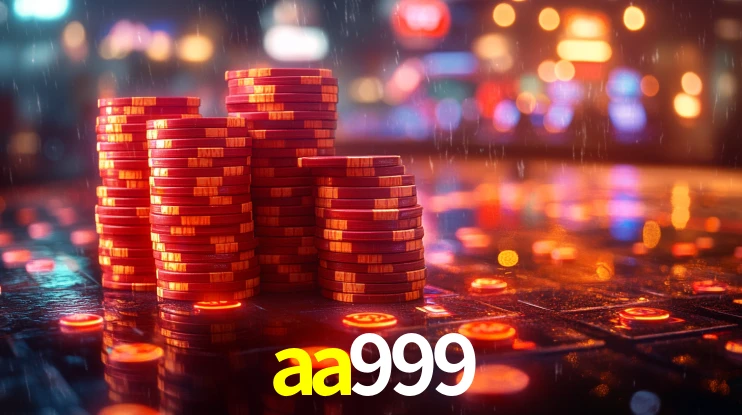 aa999,aa999.com