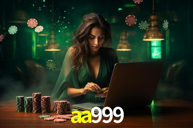aa999 ajuda online — ticket PIX com comprovante E2E