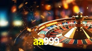 Promoções Sazonais aa999
