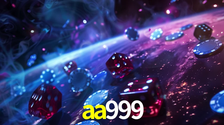 Secure Login aa999