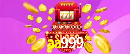A Emoção da Loteria na aa999: Uma Chance de Mudança de Vida