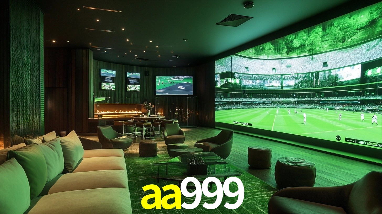 aa999.com