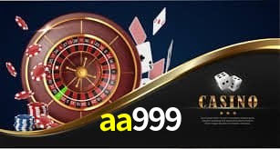 Estratégias Crash Games aa999