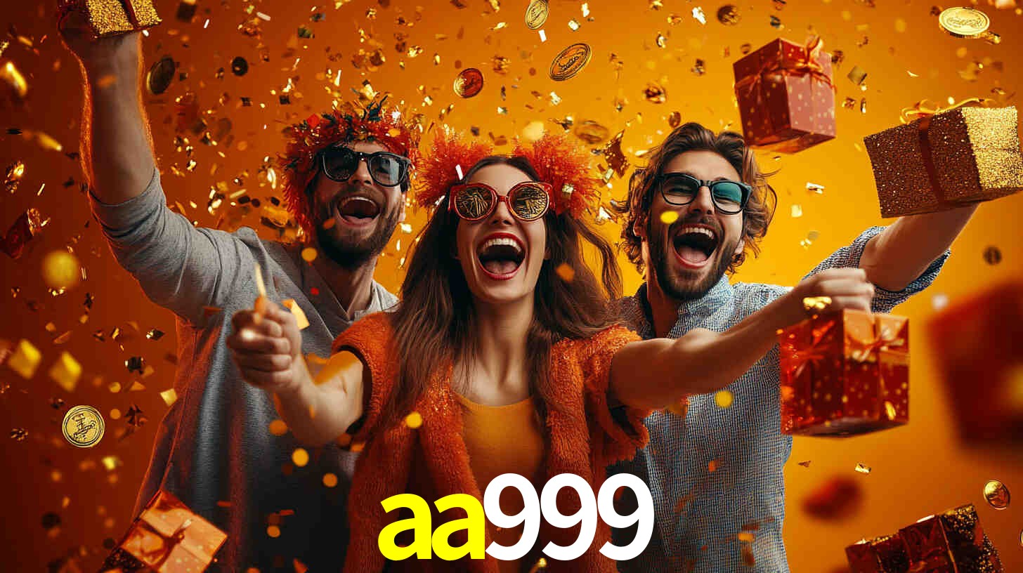 aa999