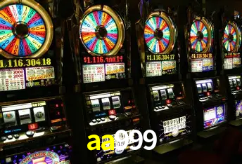 Apostas Esportivas na aa999: Um Guia Completo