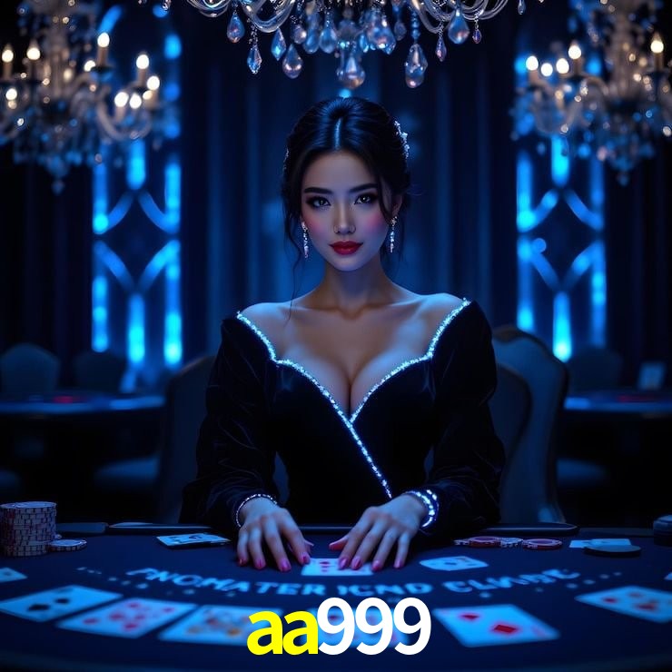 Diretório de Jogos aa999