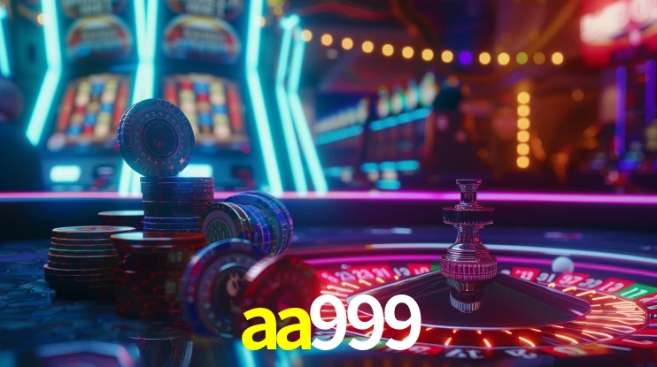 Account Benefits aa999
