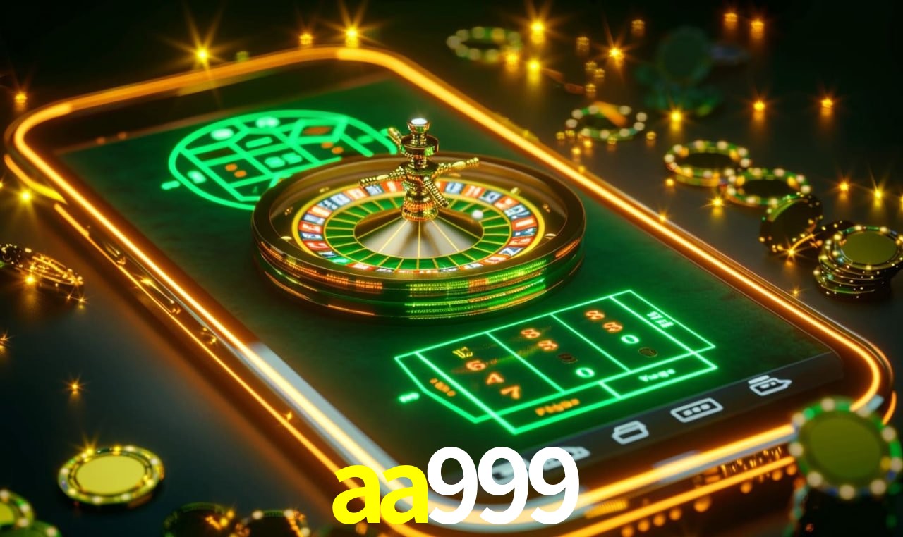Sistemas de Segurança aa999