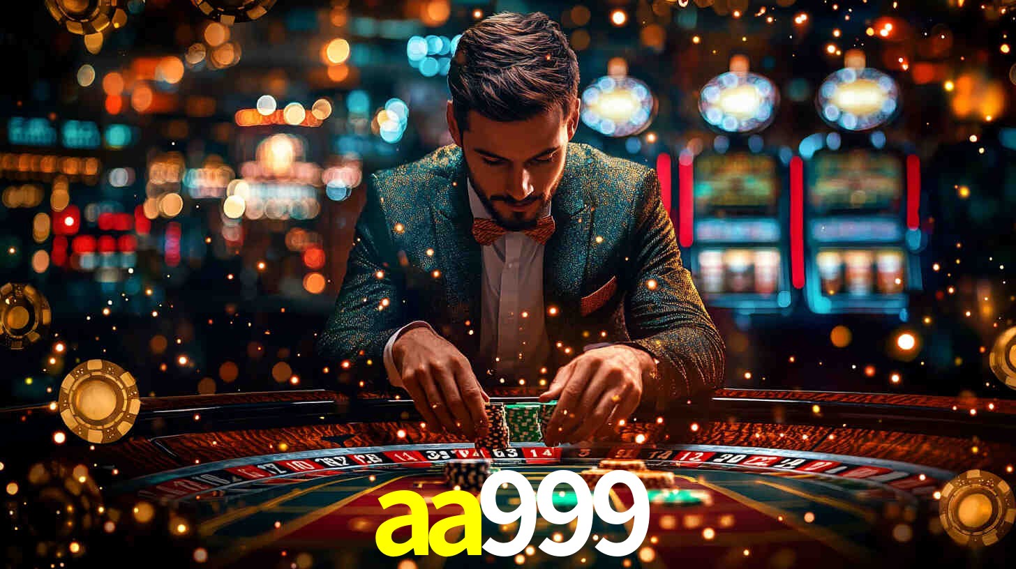 aa999 bônus — cashback 15 por cento e níveis VIP