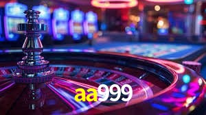 Apostas de Basquete aa999