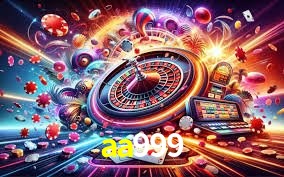 Estatísticas Crash Games aa999