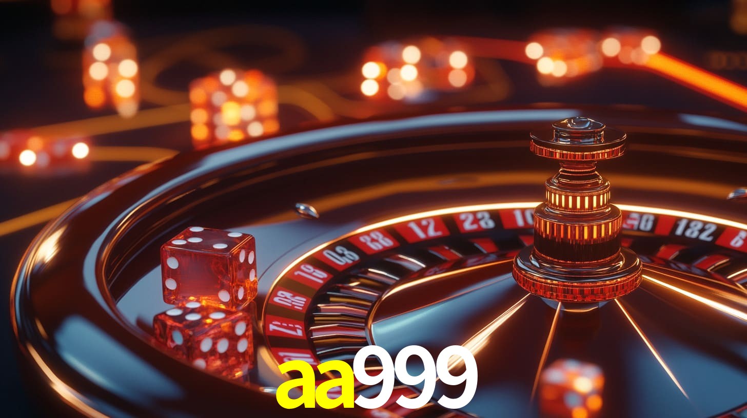 aa999
