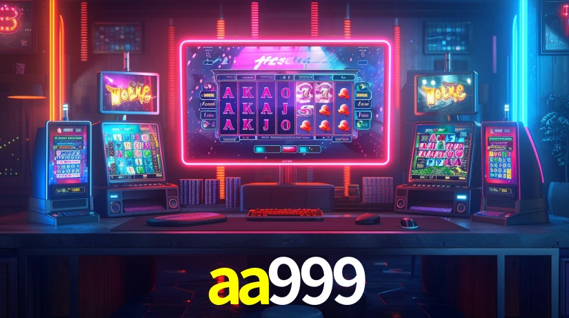 aa999.com