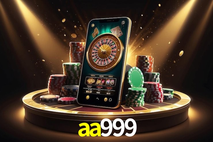 Cadastro Rápido aa999