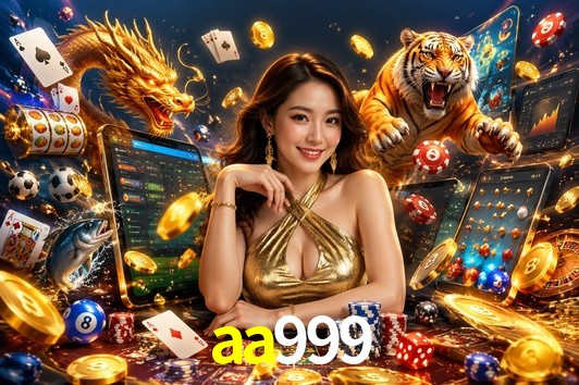 Quick Registration aa999