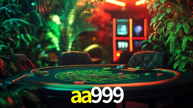 Daily Bonuses aa999