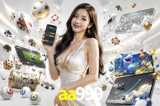 Games Directory aa999
