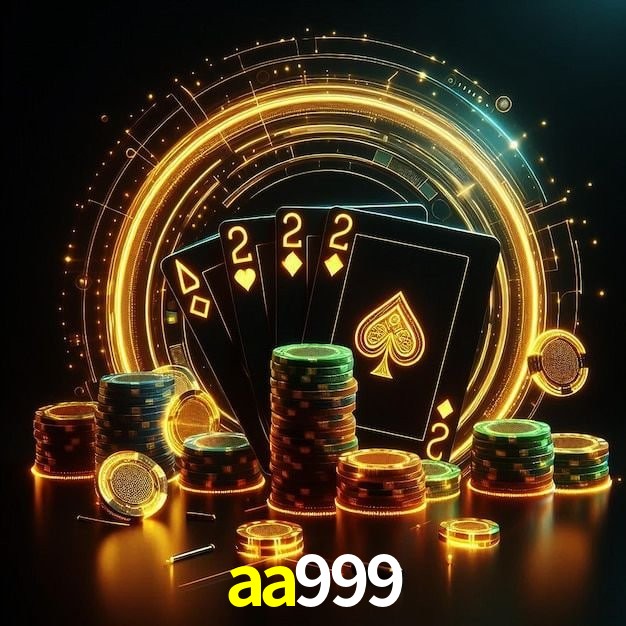 Avaliações dos Jogadores aa999