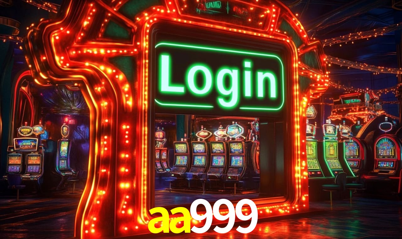 Jogo Aviator aa999
