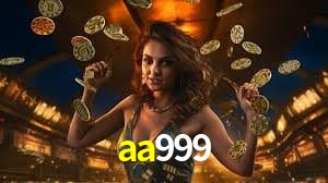Game Statistics aa999
