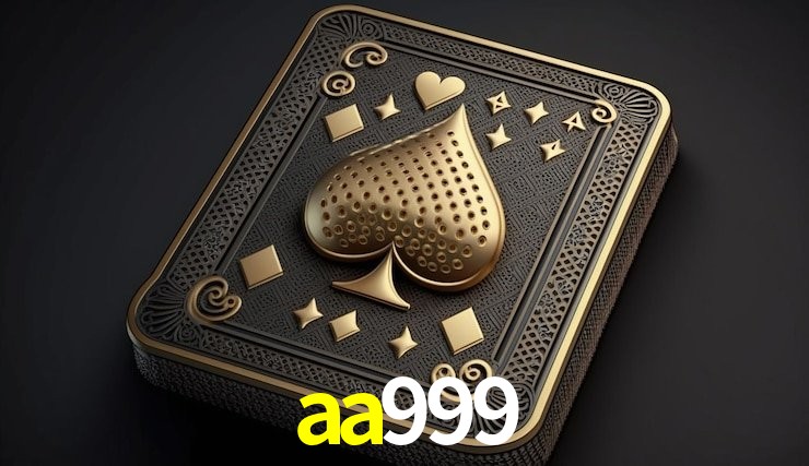 Estatísticas Esportivas aa999