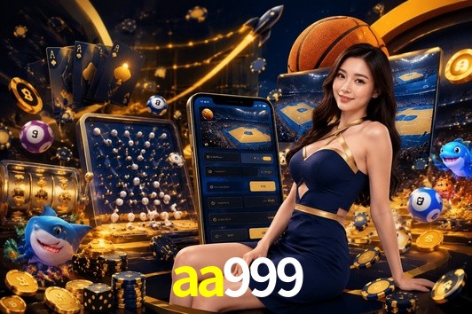 Weekend Specials aa999