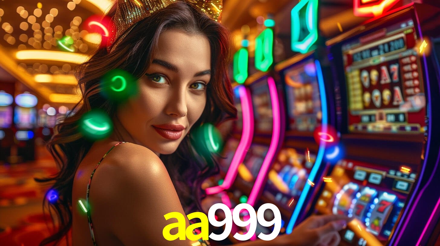 aa999.com