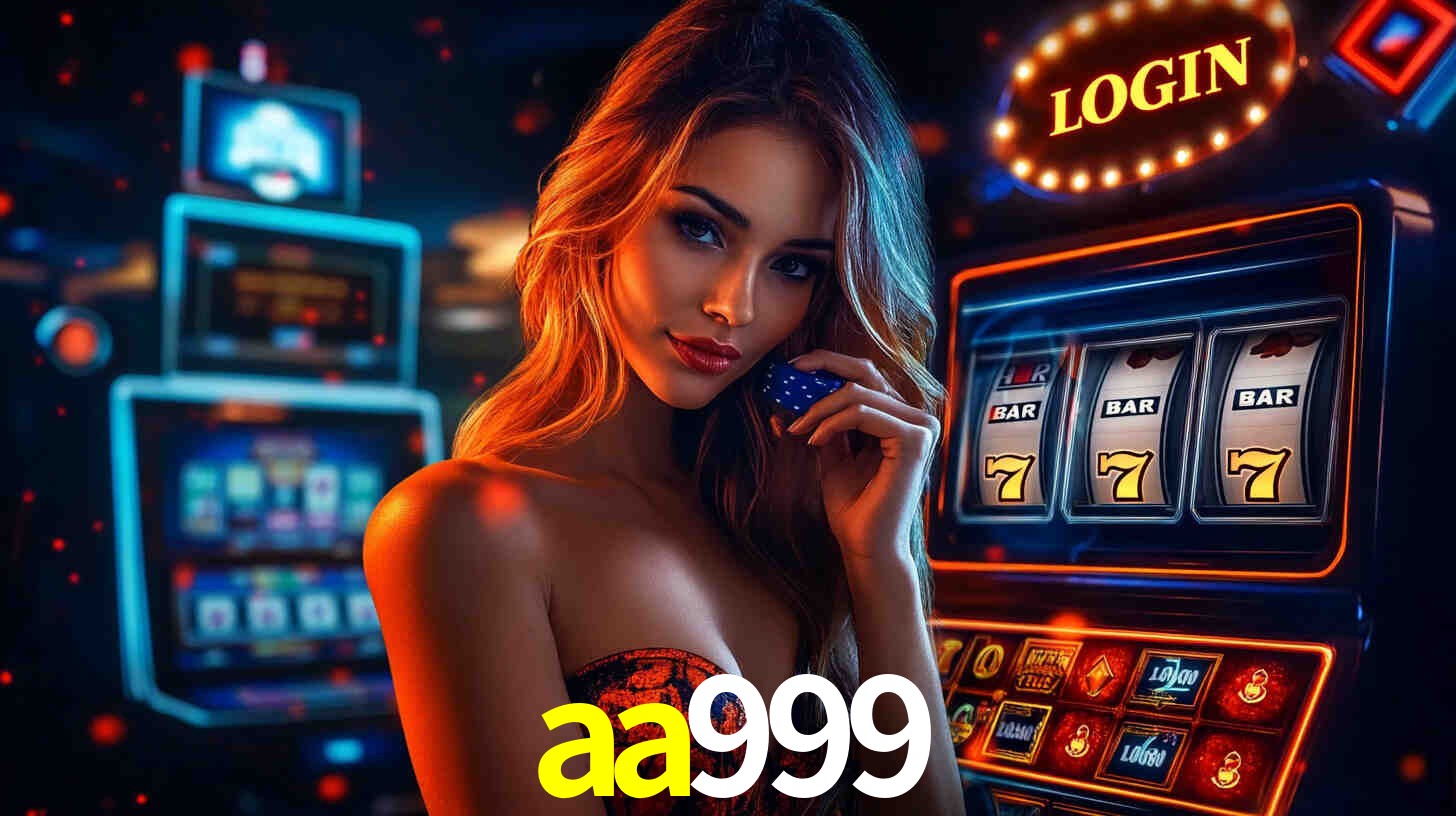 aa999,aa999.com