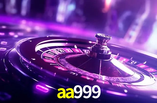 aa999 FAQ — suporte e ajuda no aplicativo oficial
