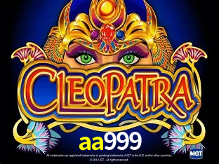 Descubra o Mundo do Cassino Online com aa999