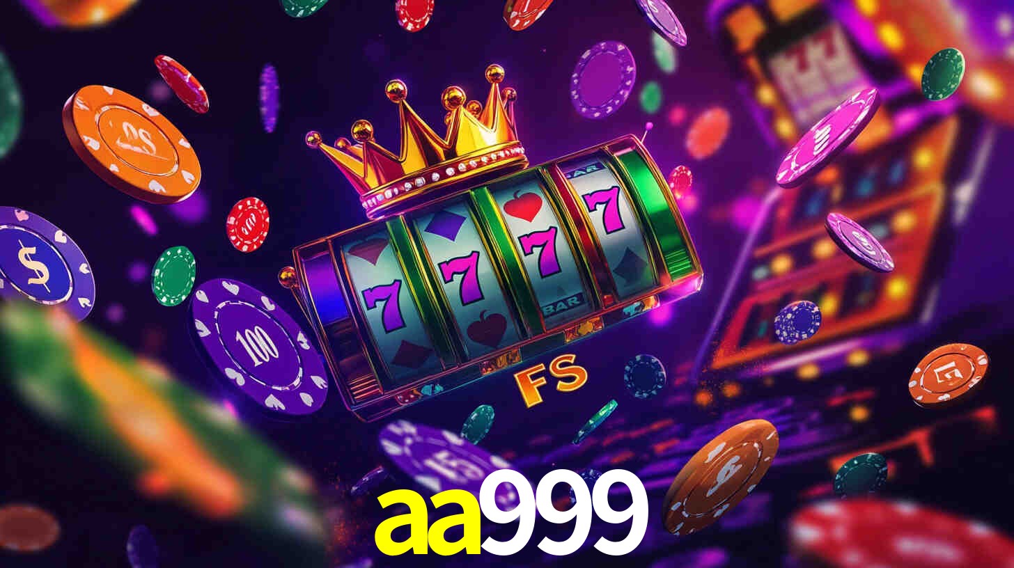 Exclusive Games aa999