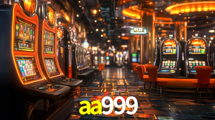 aa999